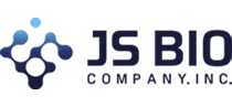 JSBIOCOMPANY Inc.