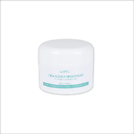 LAPYU Soothing Moisture Cream