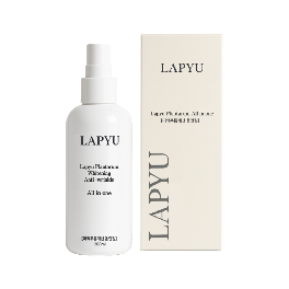 LAPYU Anti Wrinkle Skin Brightening Lotion